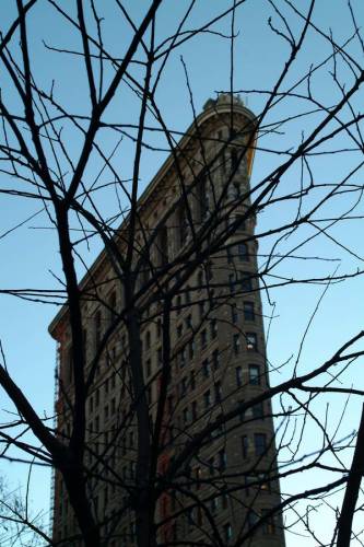 NYC_2006-12-08 15-28-56